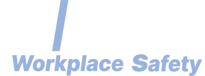 WWin Workplace Safety